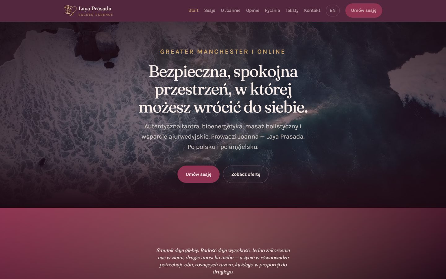 Polish version