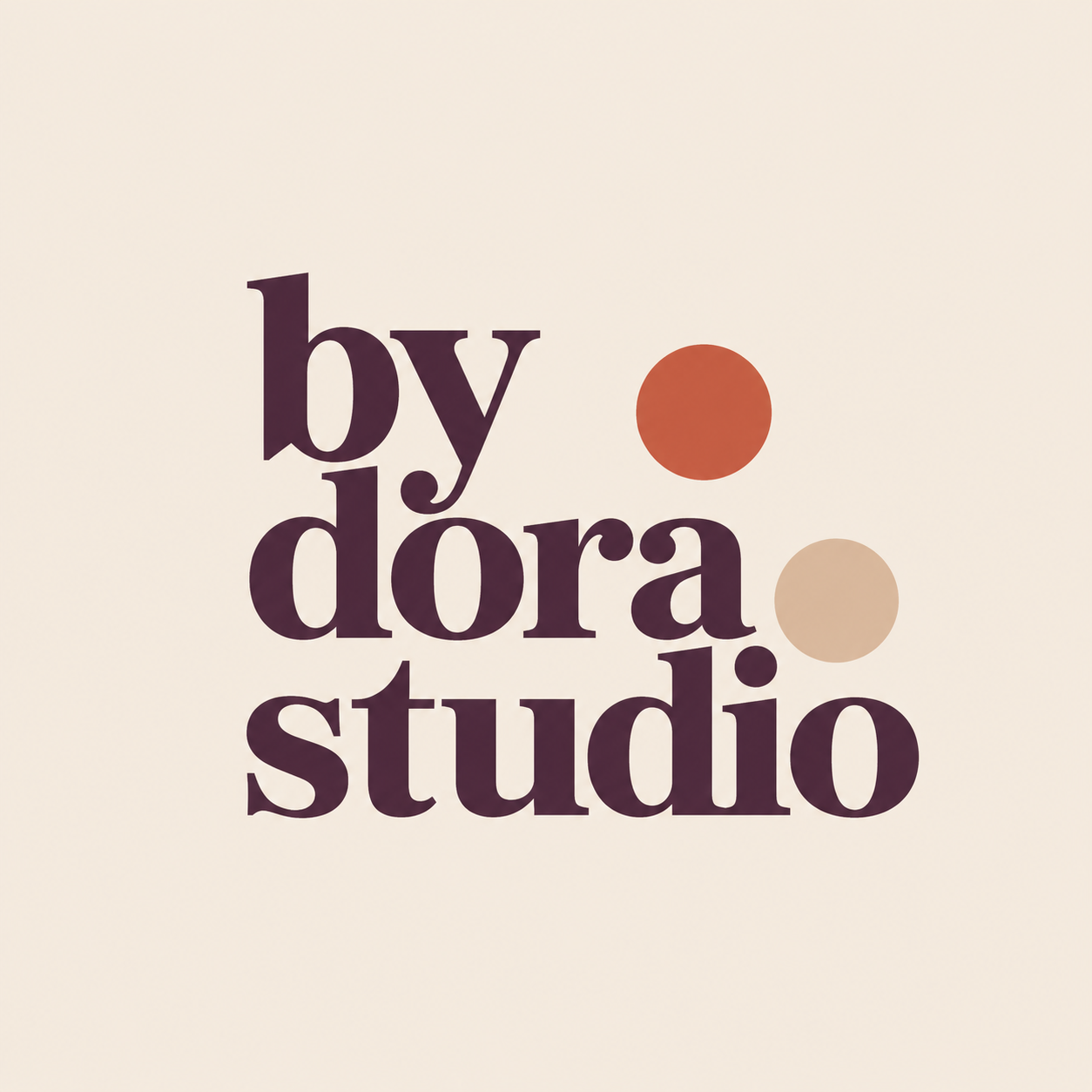 By Dora Studio