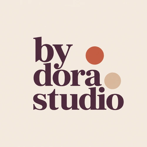 By Dora Studio